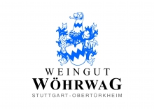 Weingut Woehrwag